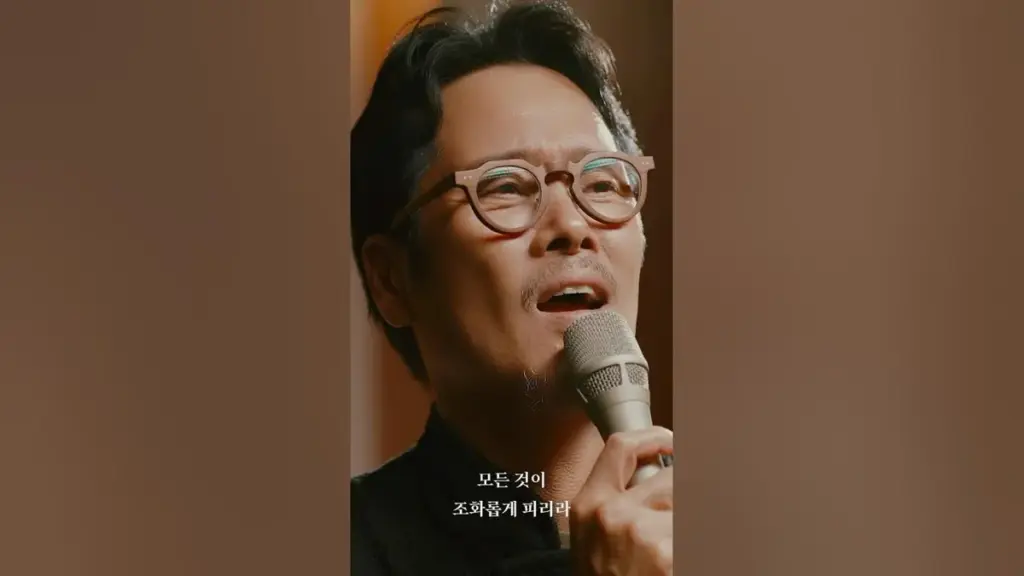 남경주 — KR news