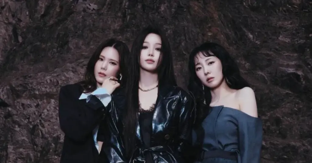 남규리 — KR news