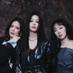 남규리 — KR news