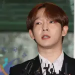 남태현 — KR news