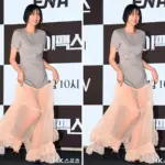 나나 — KR news