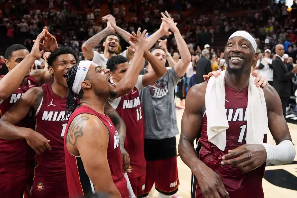 nba — KR news