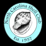 nc — KR news