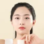 네이버 쇼핑 — KR news
