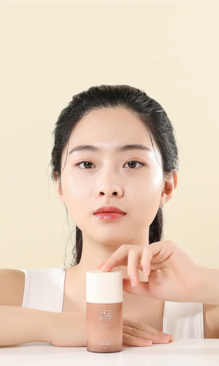 네이버 쇼핑 — KR news