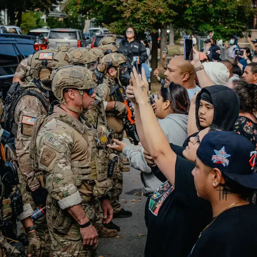 new york times — KR news