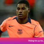 newcastle vs barcelona — KR news