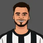 newcastle vs man city — KR news