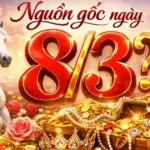 ngày quốc tế phụ nữ — KR news