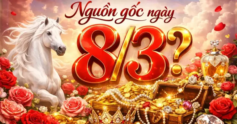 ngày quốc tế phụ nữ — KR news