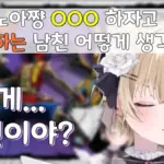 노아 랑 — KR news