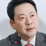 노란봉투법 — KR news
