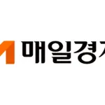 오버워치 니어오토마타 — KR news