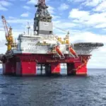 oil price — KR news