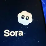 openai — KR news