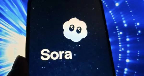 openai — KR news