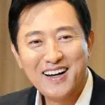 오세훈 — KR news