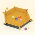 파코 — KR news