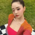 프리지아 — KR news