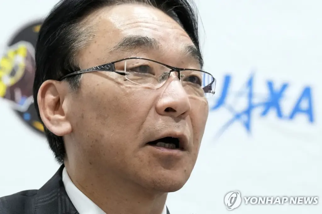 핀포인트뉴스 — KR news