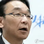 핀포인트뉴스 — KR news