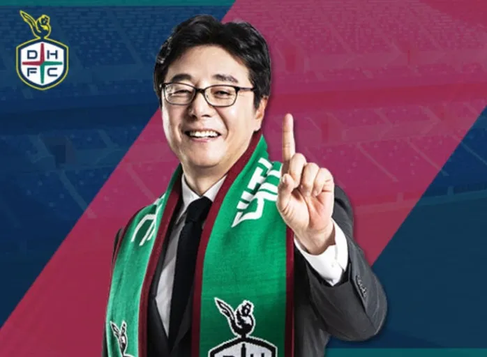 포항 대 fc 서울 — KR news