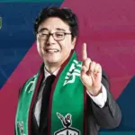 포항 대 fc 서울 — KR news
