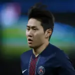 psg 대 as 모나코 — KR news