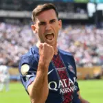 psg vs chelsea — KR news