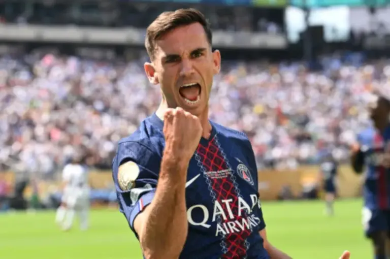 psg vs chelsea — KR news