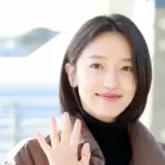 표예진 — KR news