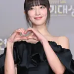 표예진 — KR news