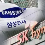 삼성 커리어스 — KR news
