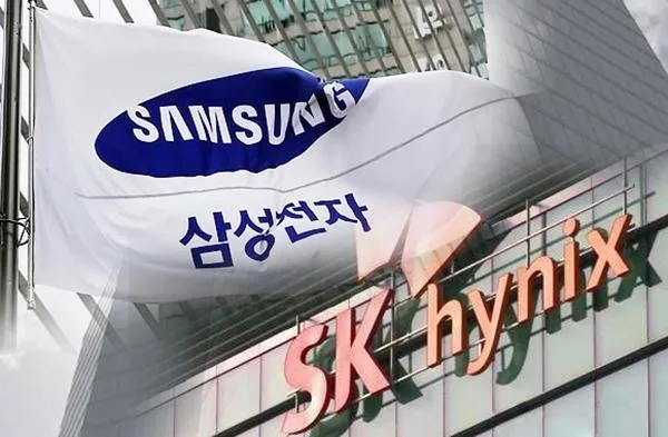 삼성 커리어스 — KR news