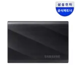 삼성 — KR news
