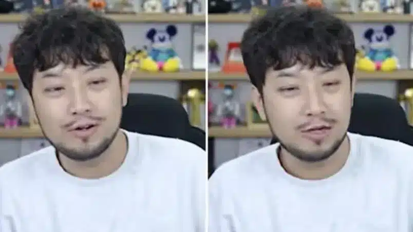삼성전자 주식 — KR news