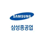 삼성중공업 주가 — KR news