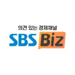 sbs — KR news
