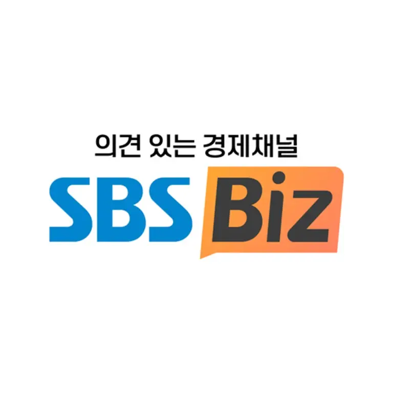 sbs — KR news
