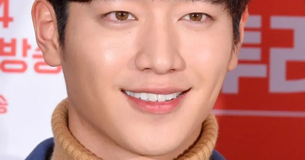 서강준 — KR news