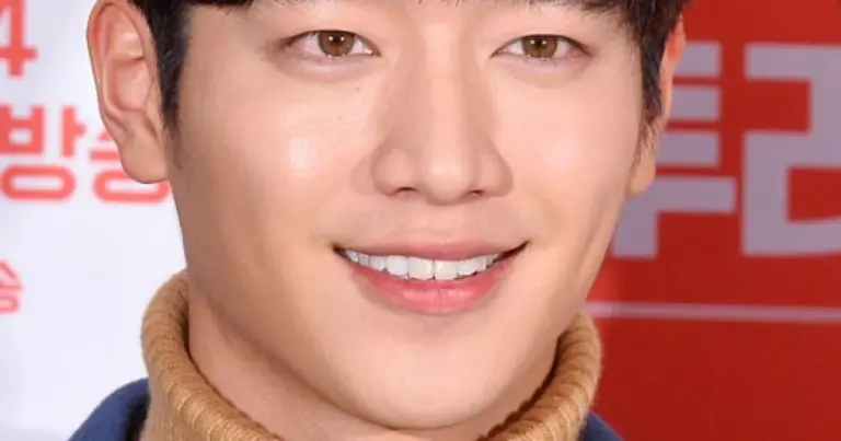서강준 — KR news