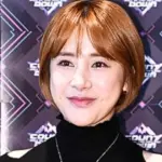 서인영 — KR news