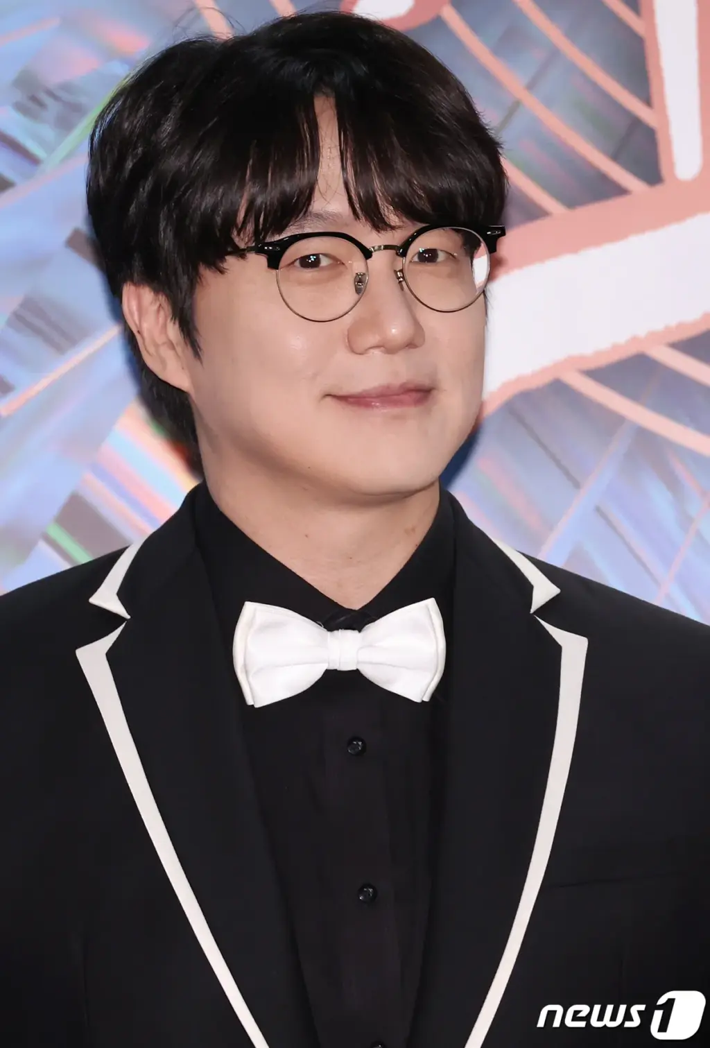성시경 — KR news