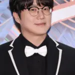 성시경 — KR news