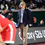 서울 sk 대 고양 소노 — KR news