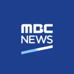 스포츠 — KR news