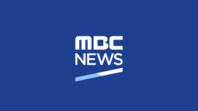 스포츠 — KR news