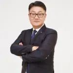 스포츠 — KR news