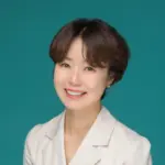 심신 — KR news