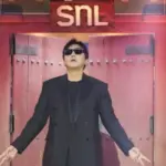 신동엽 — KR news